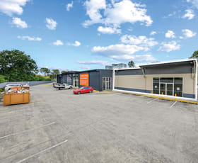 Showrooms / Bulky Goods commercial property for lease at 63 Factory Road Oxley QLD 4075