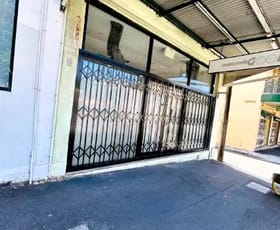 Shop & Retail commercial property for lease at 573 Elizabeth Street Redfern NSW 2016