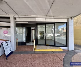 Medical / Consulting commercial property for lease at 1/13 King Street Caboolture QLD 4510