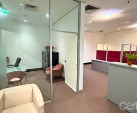 Offices commercial property for lease at Suite 5, Level 2/153 Mann Street Gosford NSW 2250