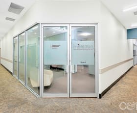 Offices commercial property for lease at Suite 5, Level 2/153 Mann Street Gosford NSW 2250