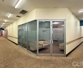 Offices commercial property for lease at Suite 5, Level 2/153 Mann Street Gosford NSW 2250