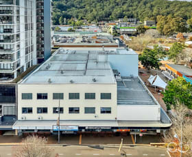 Offices commercial property for lease at Suite 5, Level 2/153 Mann Street Gosford NSW 2250