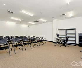 Offices commercial property for lease at Suite 5, Level 2/153 Mann Street Gosford NSW 2250