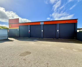 Factory, Warehouse & Industrial commercial property for lease at 77 Mortlock Terrace Port Lincoln SA 5606