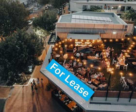 Shop & Retail commercial property for lease at 32 Carey Street Bunbury WA 6230