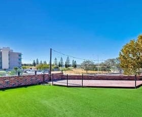 Hotel, Motel, Pub & Leisure commercial property for lease at 32 Carey Street Bunbury WA 6230