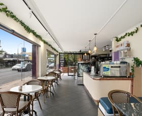 Shop & Retail commercial property for lease at Shop 1/187 - 197 Military Road Neutral Bay NSW 2089