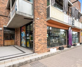 Shop & Retail commercial property for lease at Shop 1/187 - 197 Military Road Neutral Bay NSW 2089