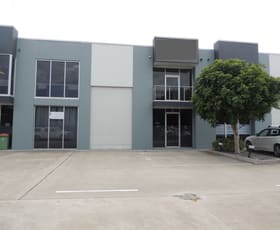 Offices commercial property for lease at 38/28 Burnside Road Ormeau QLD 4208