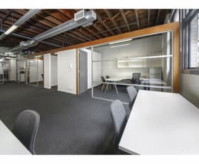 Offices commercial property for lease at C2.11/22-36 Mountain Street Ultimo NSW 2007