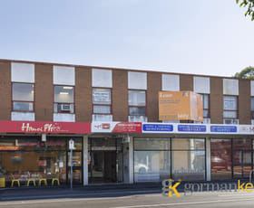 Offices commercial property for lease at Suite 5/393-401 High Street Preston VIC 3072