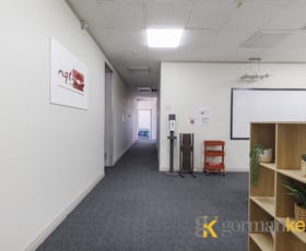 Offices commercial property for lease at Suite 5/393-401 High Street Preston VIC 3072