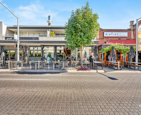 Offices commercial property for lease at 162A King William Road Hyde Park SA 5061