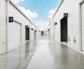 Showrooms / Bulky Goods commercial property for lease at 35 Adler Circuit Yarrabilba QLD 4207