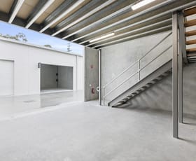 Showrooms / Bulky Goods commercial property for lease at 35 Adler Circuit Yarrabilba QLD 4207