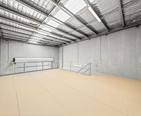 Factory, Warehouse & Industrial commercial property for lease at 35 Adler Circuit Yarrabilba QLD 4207 Factory, Warehouse & Industrial commercial property for lease at 35 Adler Circuit Yarrabilba QLD 4207
