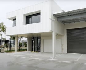 Showrooms / Bulky Goods commercial property for sale at lot 1/35 Adler Circuit Yarrabilba QLD 4207