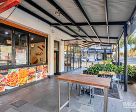 Shop & Retail commercial property for lease at 441 Pulteney Street Adelaide SA 5000