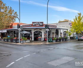Shop & Retail commercial property for lease at 441 Pulteney Street Adelaide SA 5000