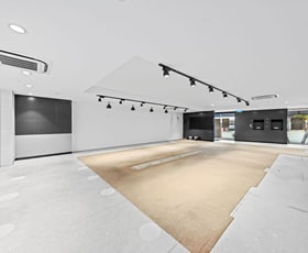 Shop & Retail commercial property for lease at 32 Gladstone Road Highgate Hill QLD 4101