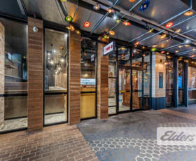 Shop & Retail commercial property for sale at Shop/Trafalgar Lane 855 Stanley Street Woolloongabba QLD 4102