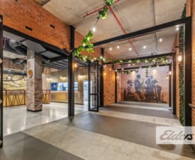 Shop & Retail commercial property for sale at Shop/Trafalgar Lane 855 Stanley Street Woolloongabba QLD 4102