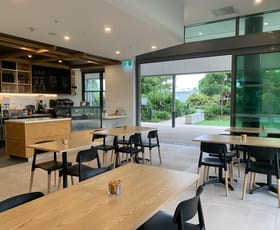 Shop & Retail commercial property for lease at 3/15 Rowe Street Caboolture QLD 4510