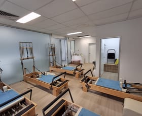 Medical / Consulting commercial property for lease at 3 Zamia Street Sunnybank QLD 4109