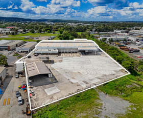 Factory, Warehouse & Industrial commercial property for lease at 18 Shoebury Street Rocklea QLD 4106