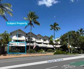 Shop & Retail commercial property leased at 20/187 Gympie Terrace Noosaville QLD 4566