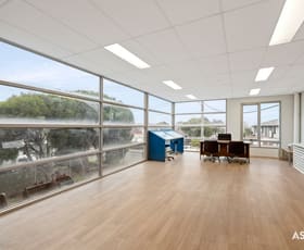 Factory, Warehouse & Industrial commercial property for lease at 6B Attercliffe Avenue Pascoe Vale VIC 3044