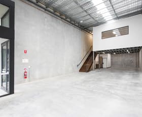 Showrooms / Bulky Goods commercial property for lease at Lot 2-10 35 Adler Circuit Yarrabilba QLD 4207