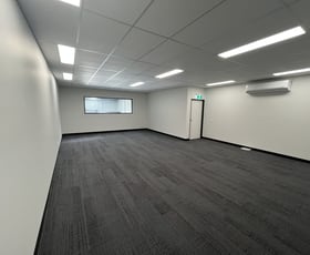 Showrooms / Bulky Goods commercial property for lease at Lot 2-10 35 Adler Circuit Yarrabilba QLD 4207