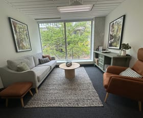 Medical / Consulting commercial property for lease at 1 Hobart Pl Canberra ACT 2601