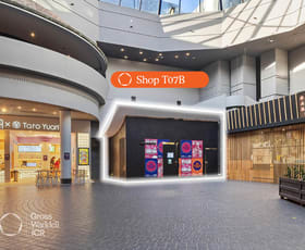 Shop & Retail commercial property for lease at 285-287 Springvale Road Glen Waverley VIC 3150