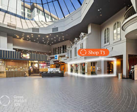 Shop & Retail commercial property for lease at 285-287 Springvale Road Glen Waverley VIC 3150