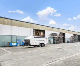 Showrooms / Bulky Goods commercial property for lease at 8-12 Mercantile Court Molendinar QLD 4214