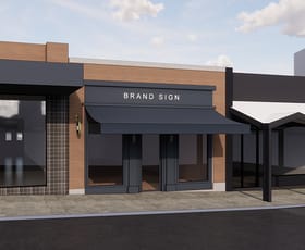 Medical / Consulting commercial property for lease at 324 & 326 Pakington Street Newtown VIC 3220