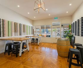 Offices commercial property for lease at 57 to 61 Rundle St Kent Town SA 5067