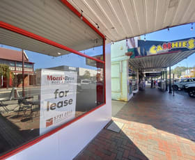 Shop & Retail commercial property for lease at 93 Murphy Street Wangaratta VIC 3677