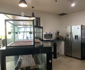 Shop & Retail commercial property for lease at Cafe/23-27 George Street Caboolture QLD 4510