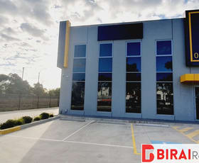 Showrooms / Bulky Goods commercial property for lease at U1/220 Maidstone Street Altona VIC 3018