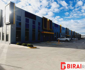 Showrooms / Bulky Goods commercial property for lease at U1/220 Maidstone Street Altona VIC 3018