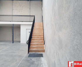 Showrooms / Bulky Goods commercial property for lease at U 14/10 Graham Street Melton VIC 3337