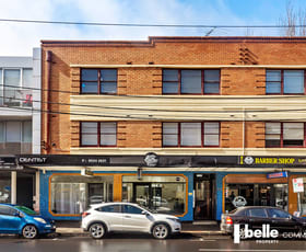 Shop & Retail commercial property for lease at 188B Barkly Street St Kilda VIC 3182