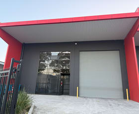 Showrooms / Bulky Goods commercial property for lease at 1/6 Exchange Parade Smeaton Grange NSW 2567