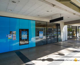 Shop & Retail commercial property for lease at 98-100 Baylis Street Wagga Wagga NSW 2650