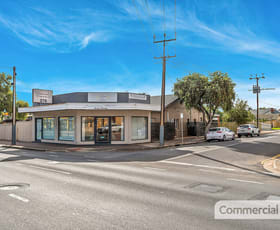 Offices commercial property for lease at 276 Henley Beach Road Underdale SA 5032