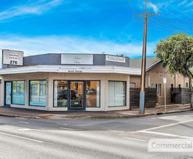 Offices commercial property for lease at 276 Henley Beach Road Underdale SA 5032